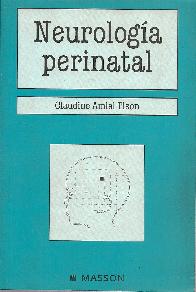 Neurologia perinatal