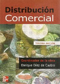 Distribucin Comercial