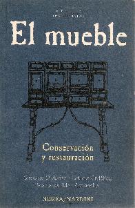 El Mueble