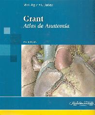 Grant Atlas de Anatomía