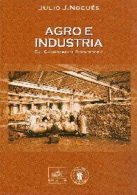 Agro e Industria