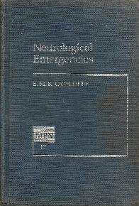 Neurological Emergencies