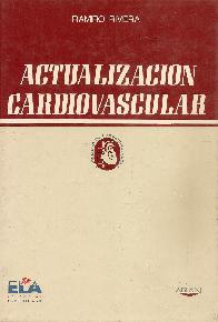 Actualizacion cardiovascular 5