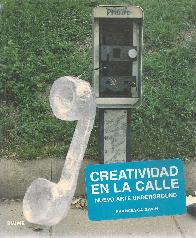 Creatividad en la Calle