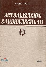 Actualizacion cardiovascular 4