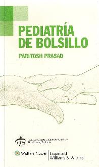 Pediatra de Bolsillo