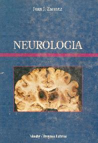Neurologia