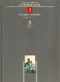Corazn y ejercicio