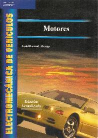 Motrores