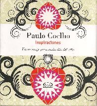 Paulo Coelho Inspiraciones
