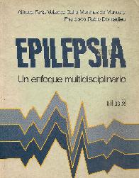 Epilepsia