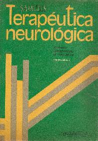 Terapeutica neurologica : nociones fundamentales de diagnostico