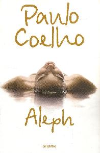 Aleph