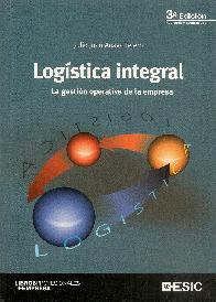 Logstica integral