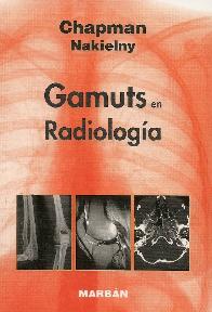 Gamuts en radiologa