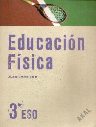 Educacin Fsica