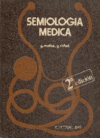 Semiologia Medica