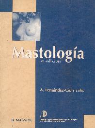 Mastologia