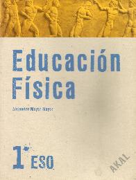 Educacin Fsica