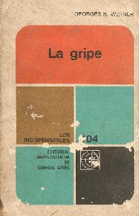 La Gripe
