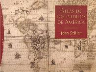 Atlas de los Pueblos de Amrica