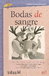 Bodas de sangre