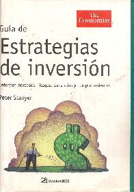 Gua de Estrategias de inversin