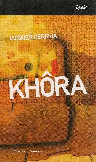 Khra
