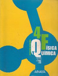 4 Fsica y Qumica