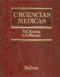 Urgencias medicas