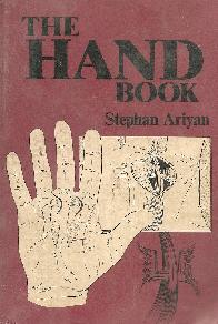 The Hand Book