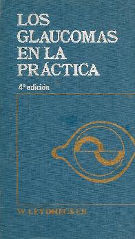 Los Glaucomas en la prctica