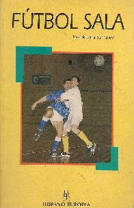 Futbol sala