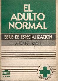 El Adulto Normal