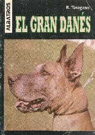 Gran Danes, El