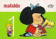 Mafalda 1