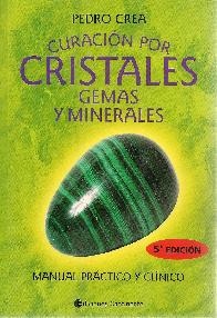 Curacin por Cristales Gemas y Minerales