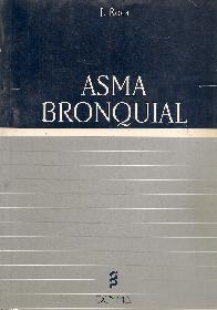 Asma bronquial