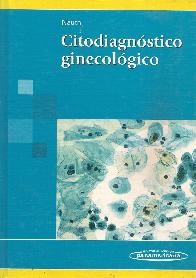 Citodiagnstico Ginecolgico