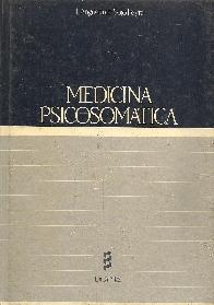 Medicina psicosomatica