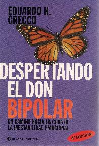 Despertando el Don Bipolar