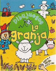 Dibujuegos La Granja