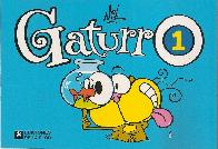 Gaturro 1