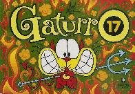 Gaturro 17