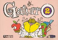 Gaturro 2