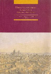 Polticas Universitarias en Latinoamrica: Historia y Perspectiva