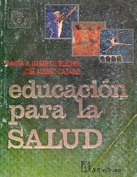 Educacion para la salud