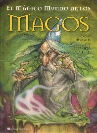 El mgico mundo de los Magos