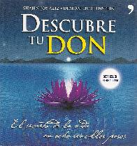Descubre tu Don