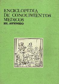 Enciclopedia de conocimientos medicos